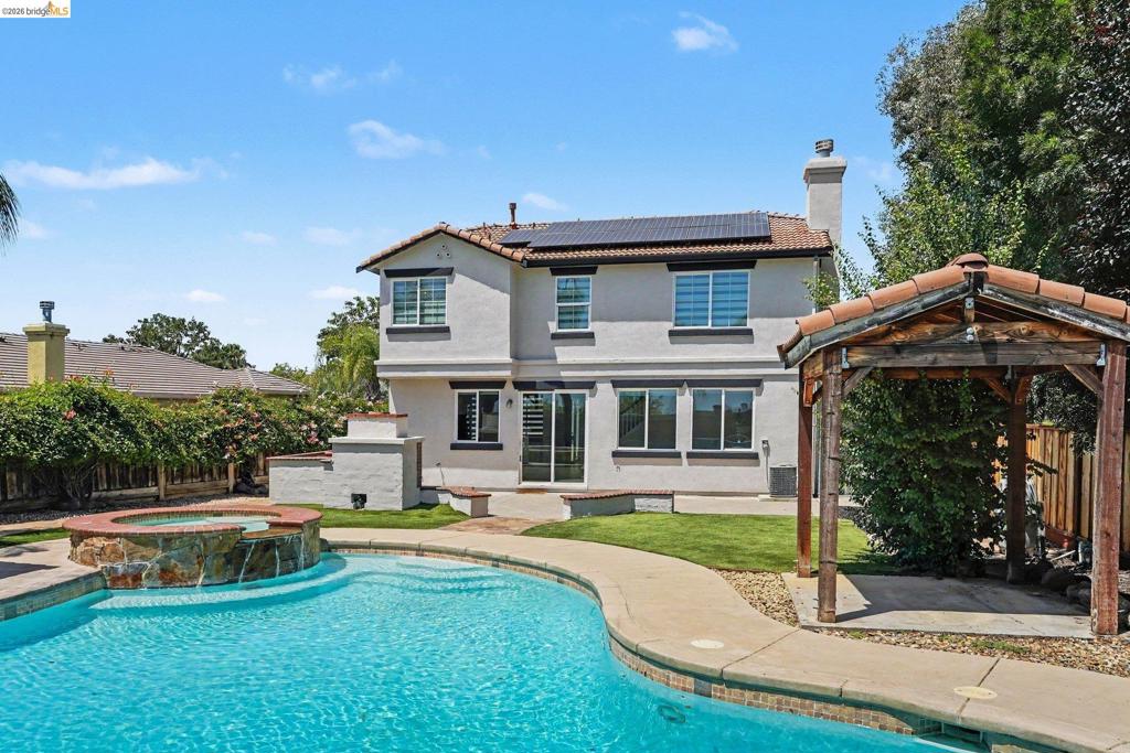 main property photo 56