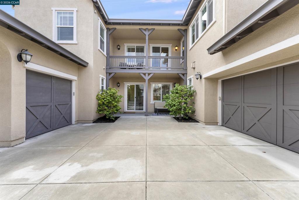 main property photo 56