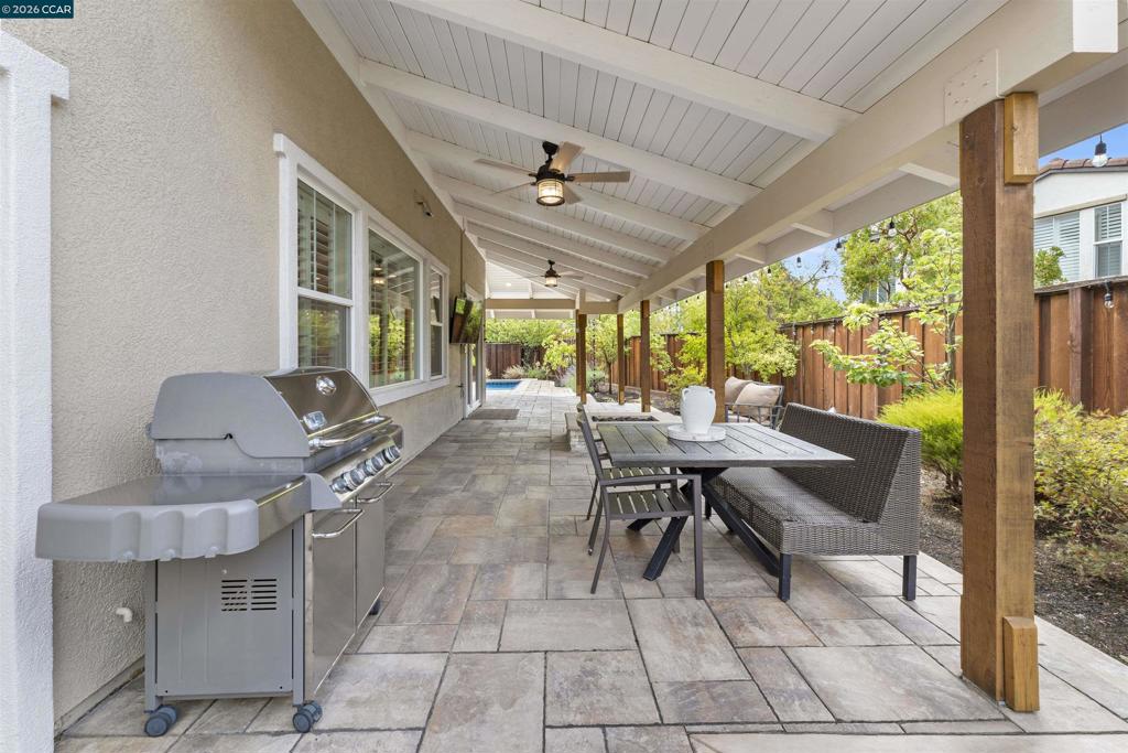 main property photo 61