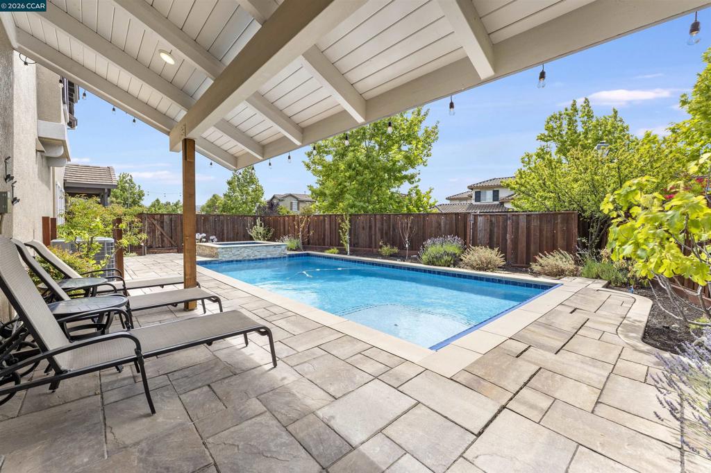 main property photo 65