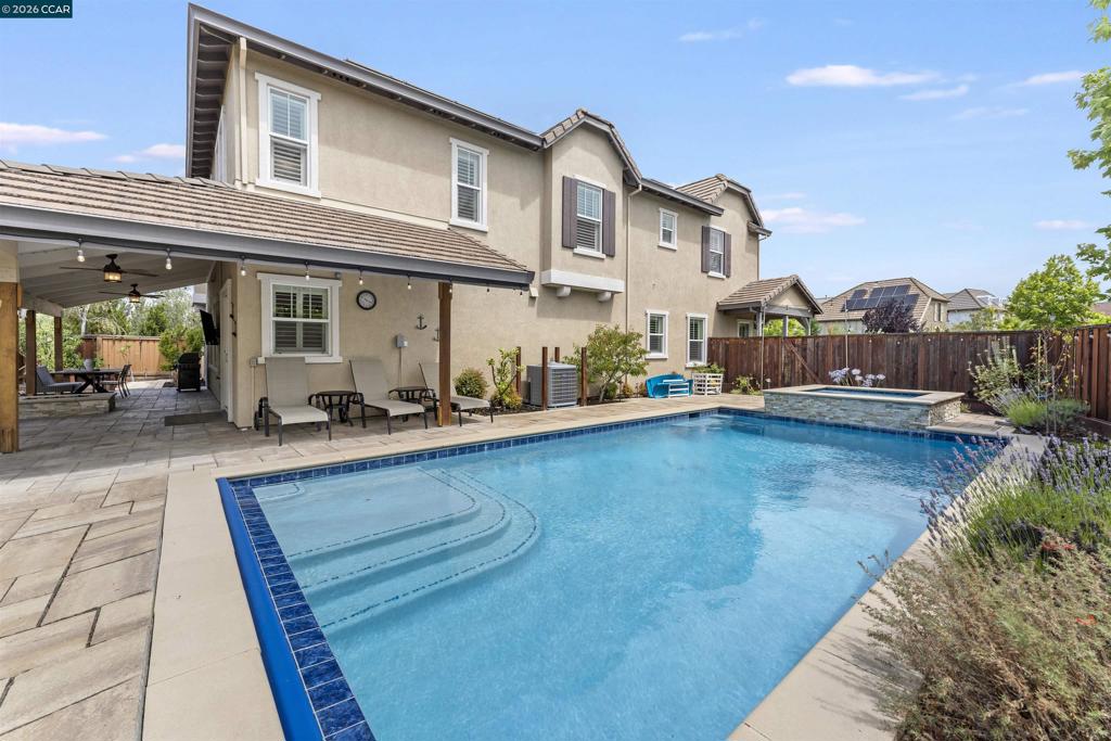main property photo 67