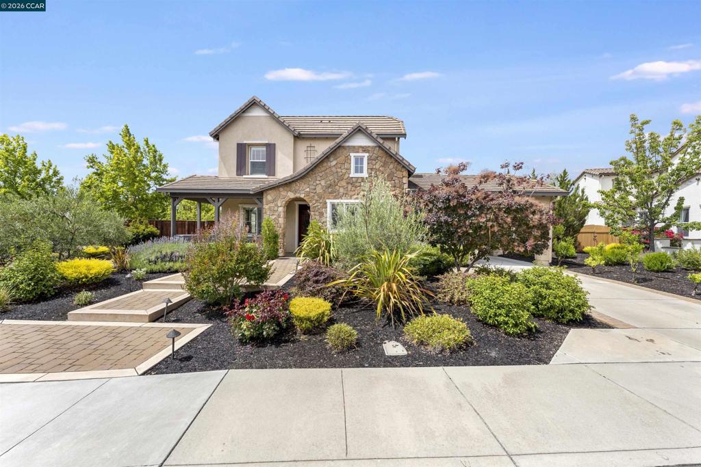 main property photo 71