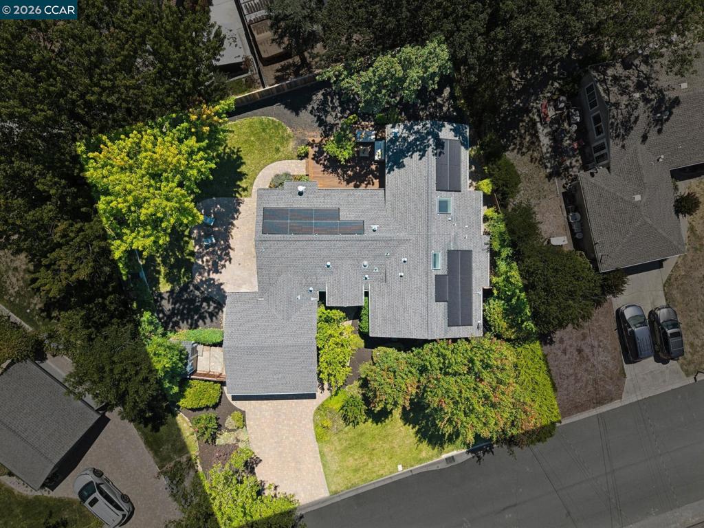 main property photo 52