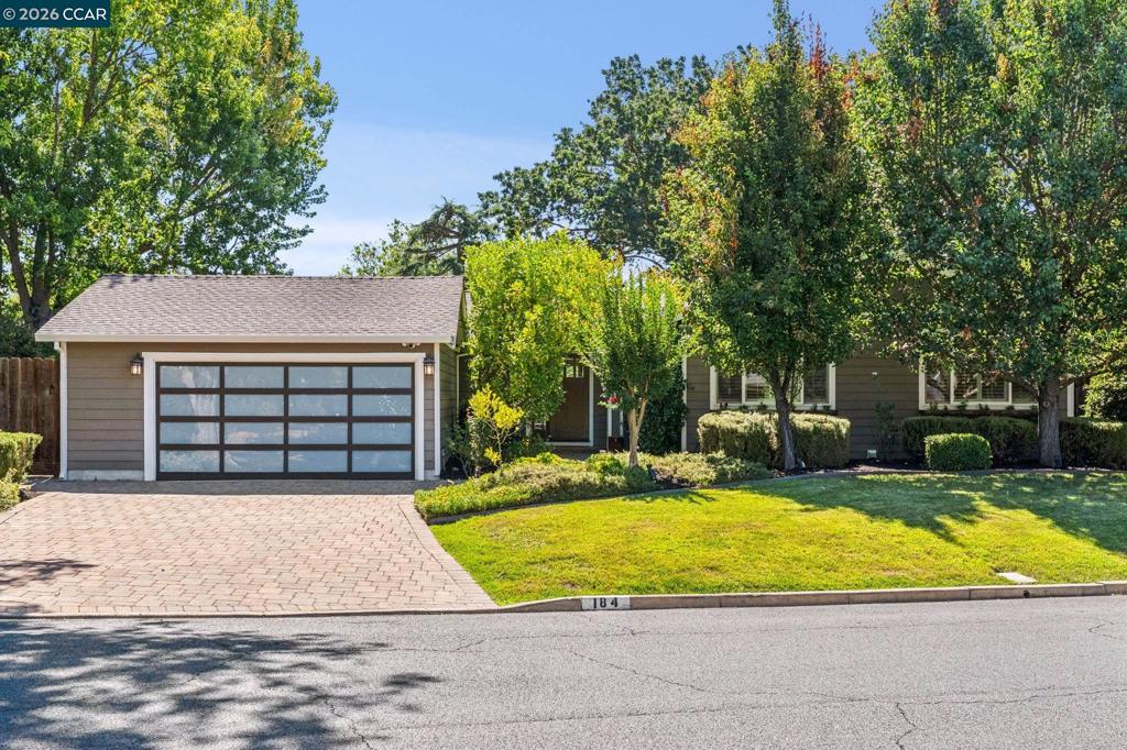 main property photo 54