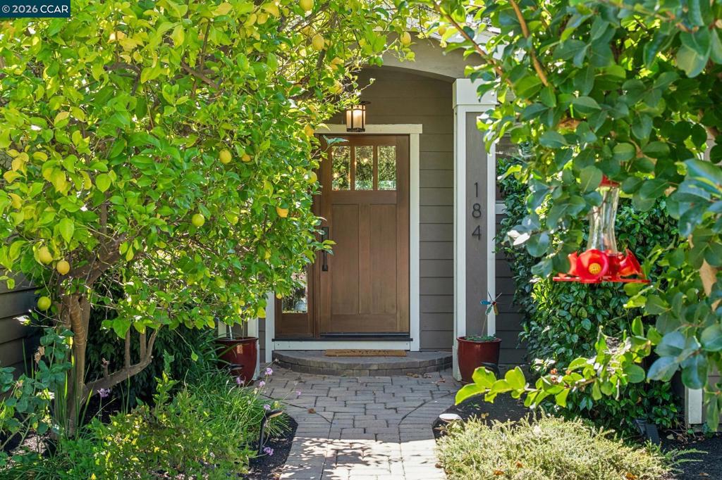 main property photo 58