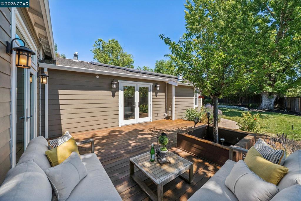 main property photo 61