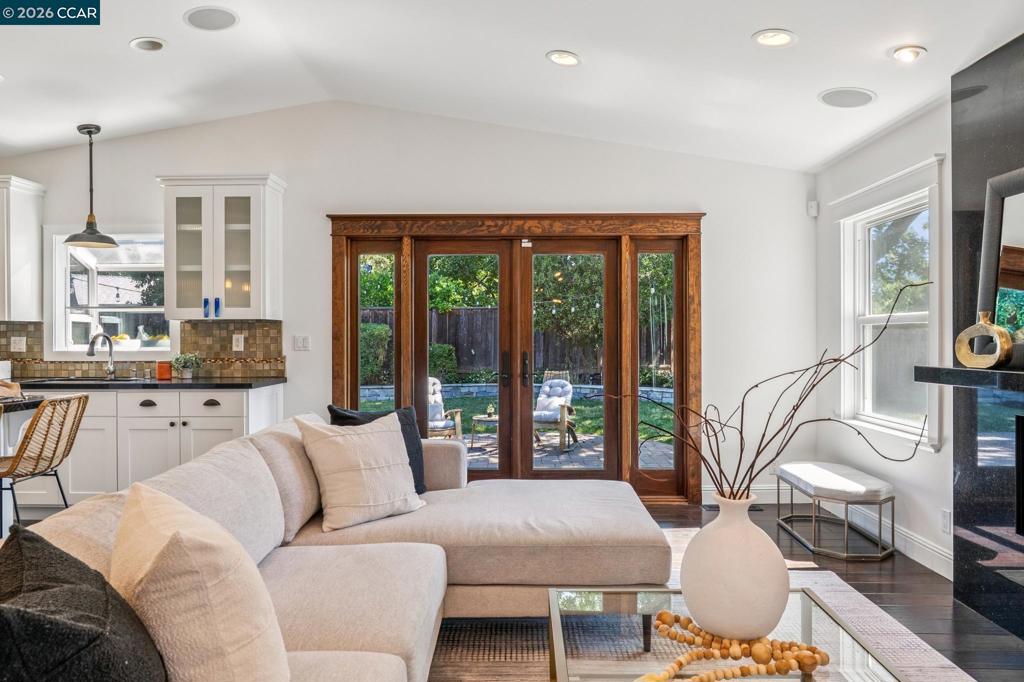 main property photo 64