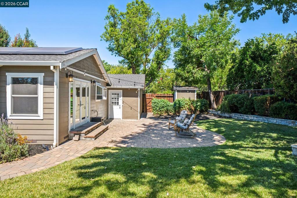 main property photo 69