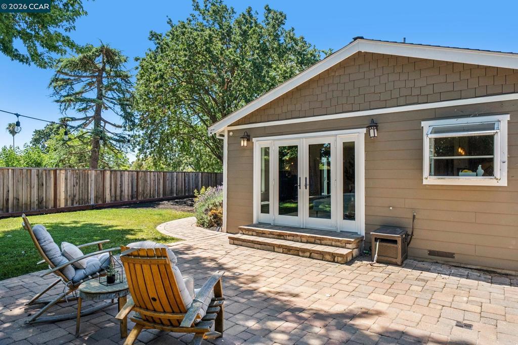 main property photo 73
