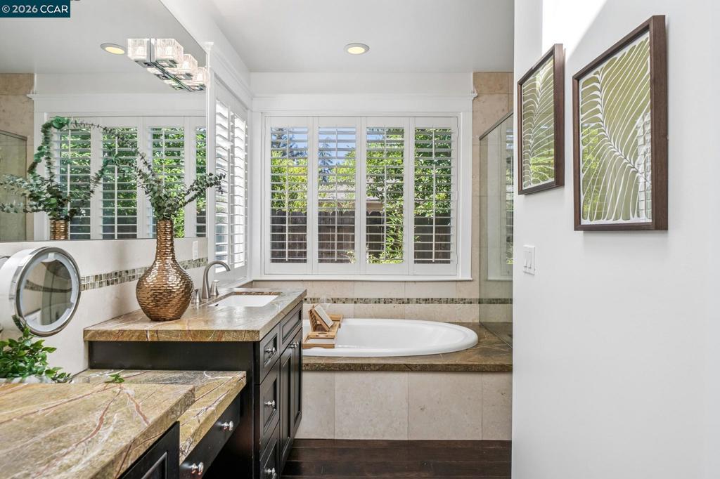 main property photo 88