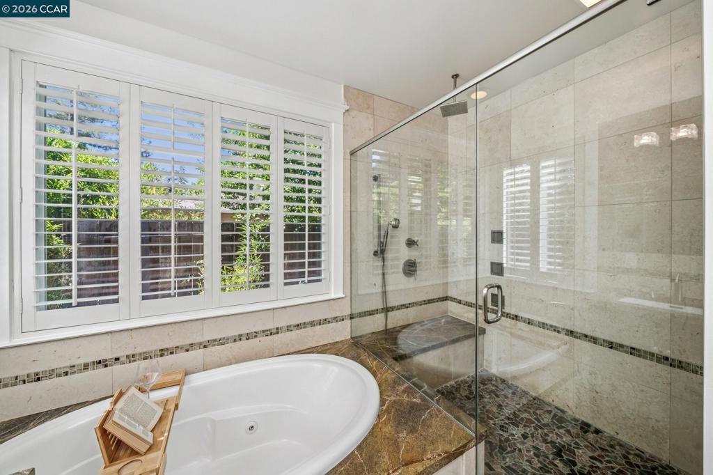 main property photo 90