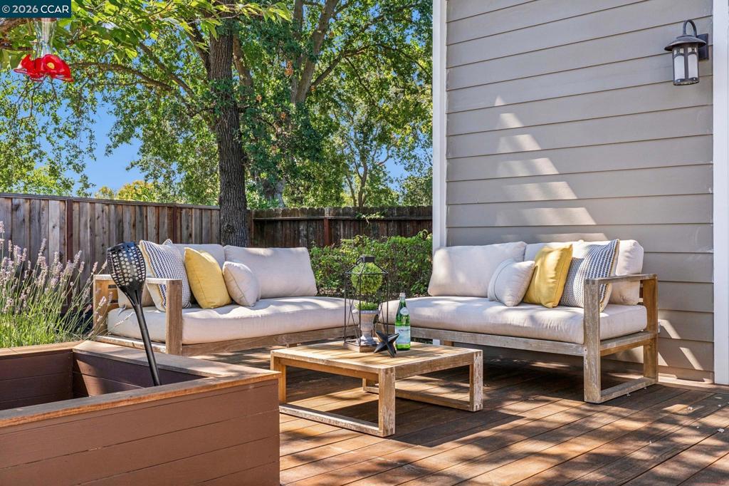 main property photo 95