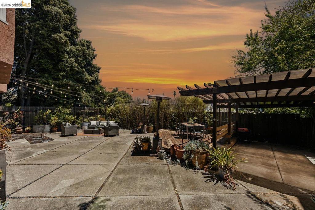 main property photo 55