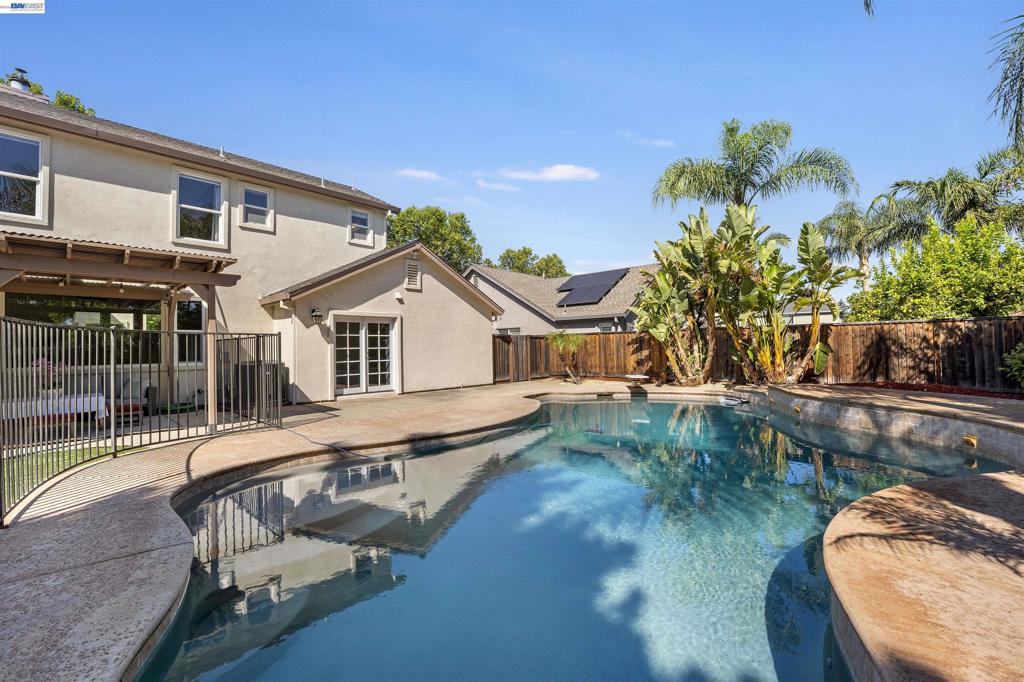main property photo 53