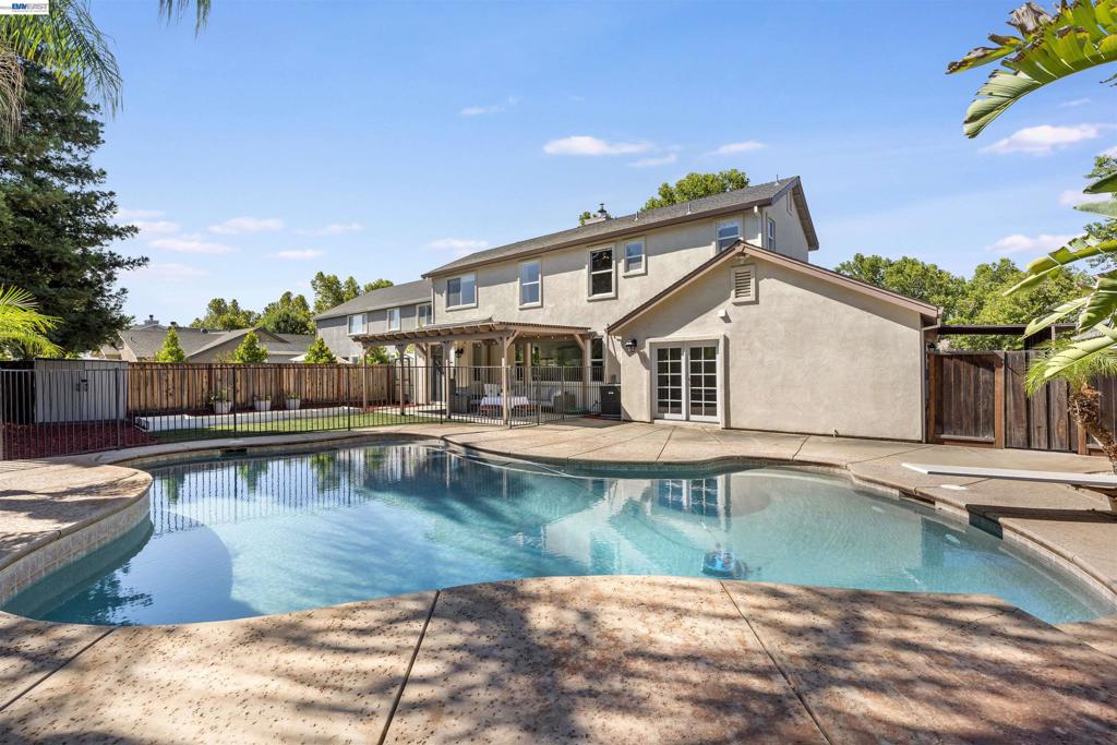 main property photo 55