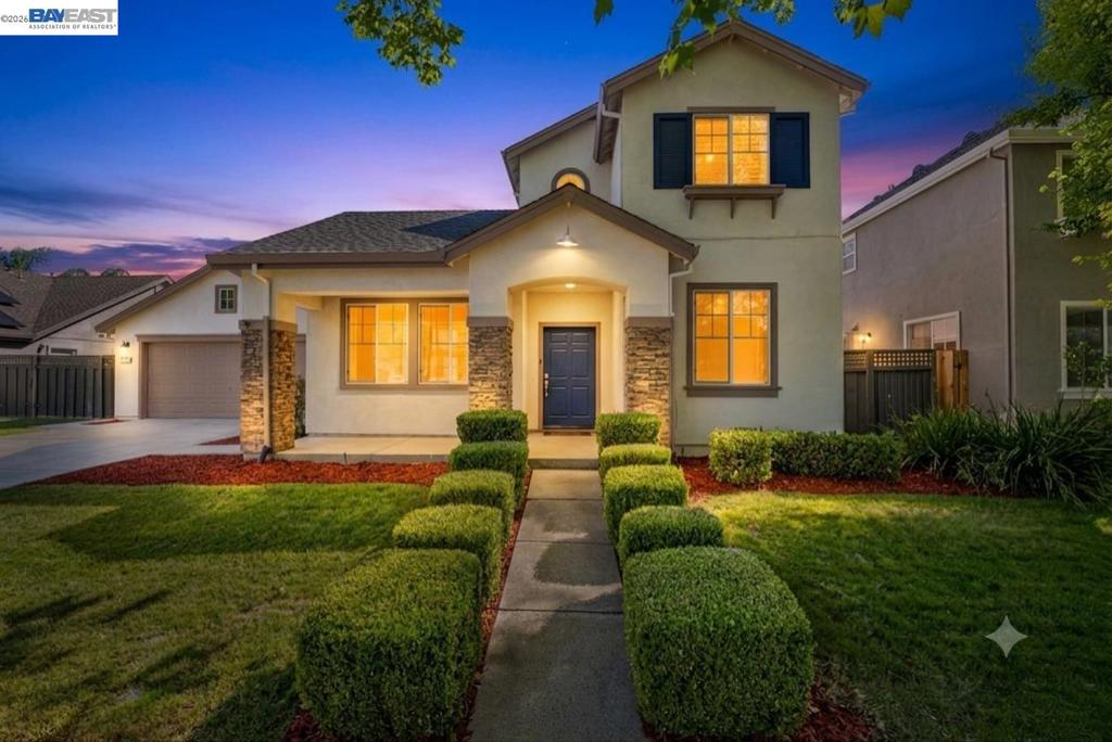 main property photo 59
