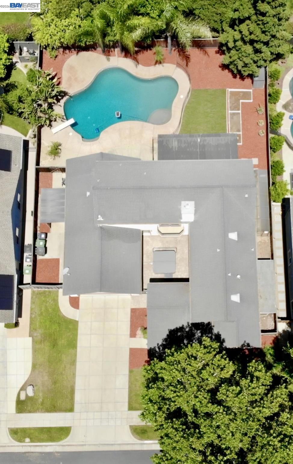 main property photo 60