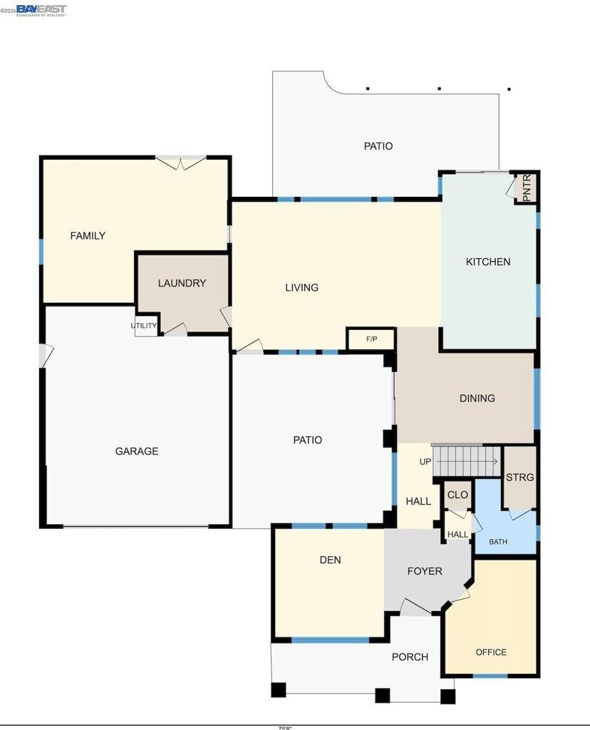 main property photo 61