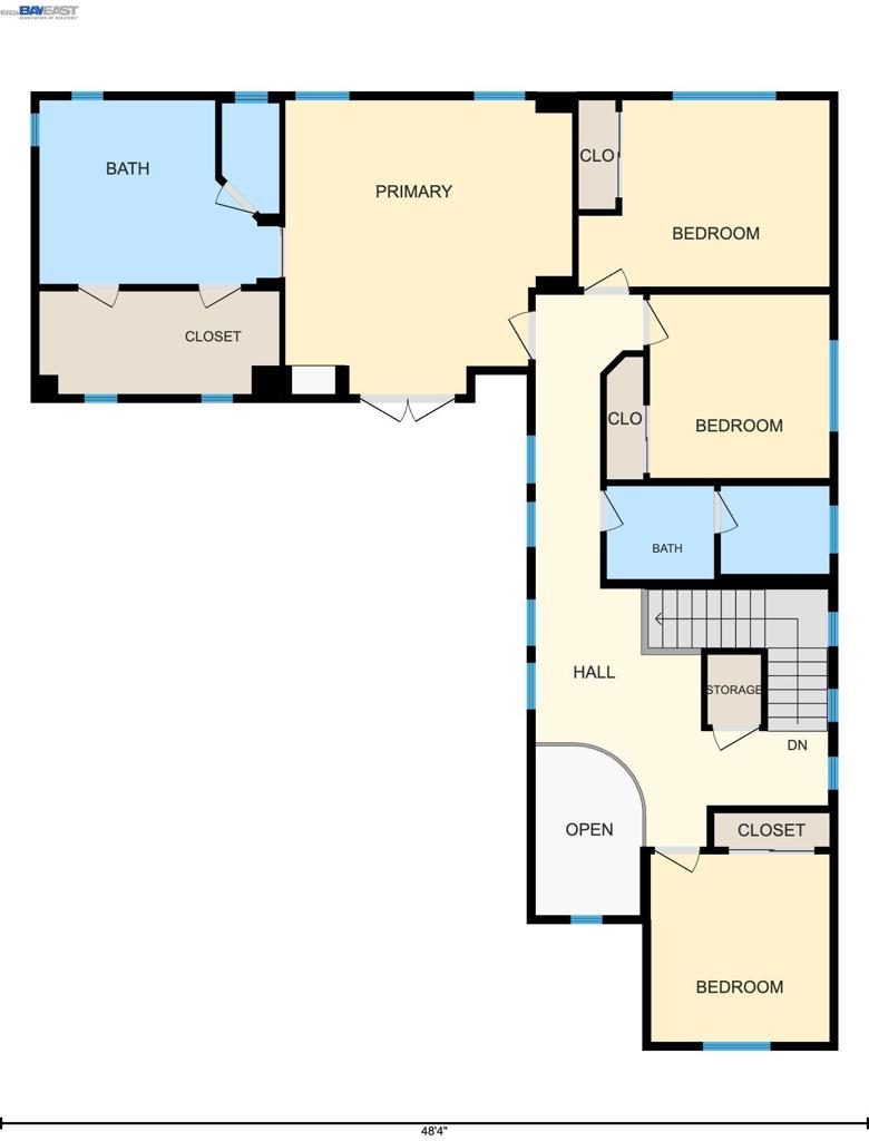 main property photo 62