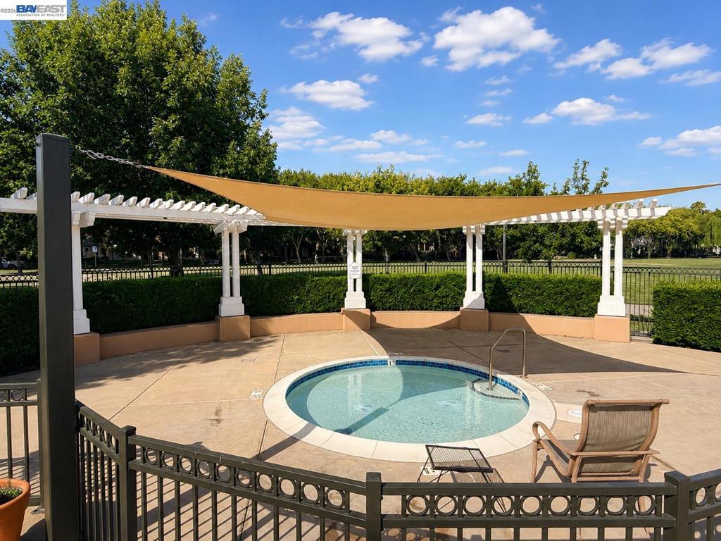 main property photo 64
