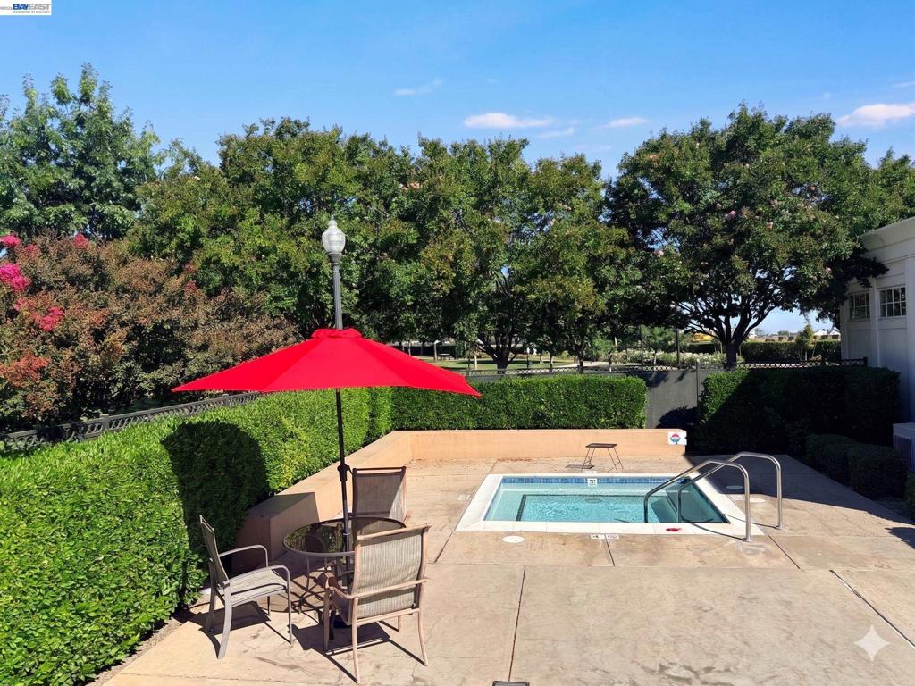 main property photo 65