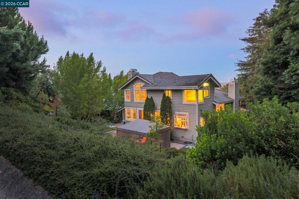 main property photo 53