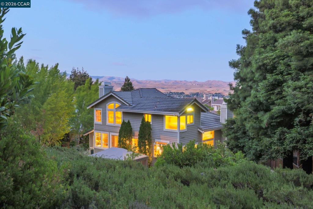 main property photo 54