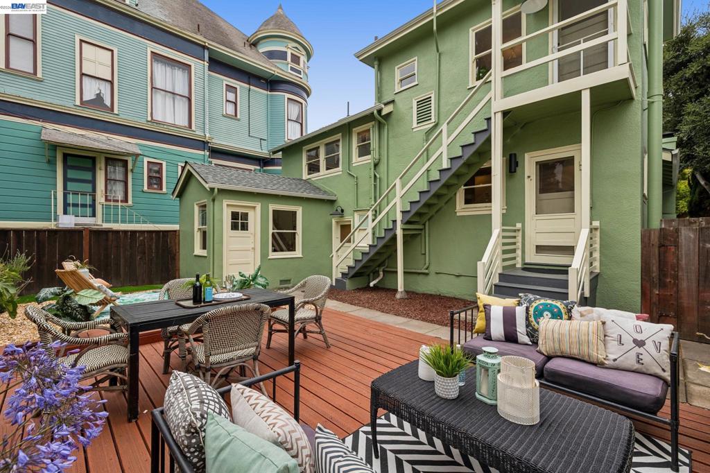 main property photo 59