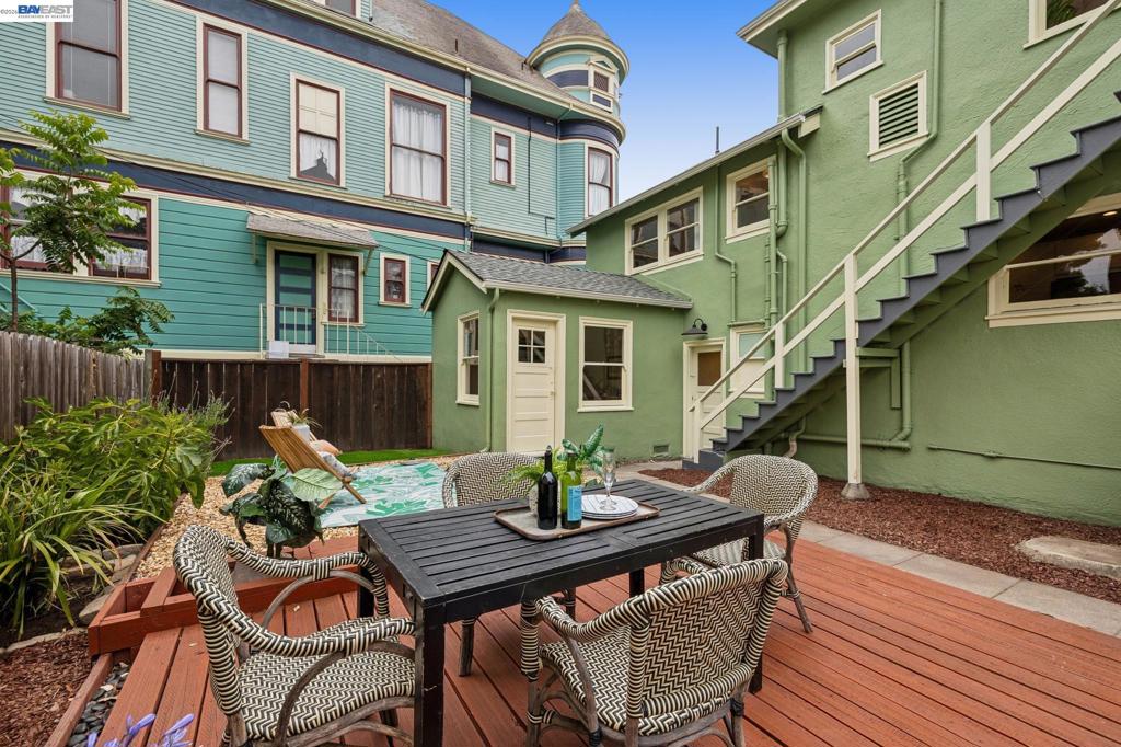 main property photo 60