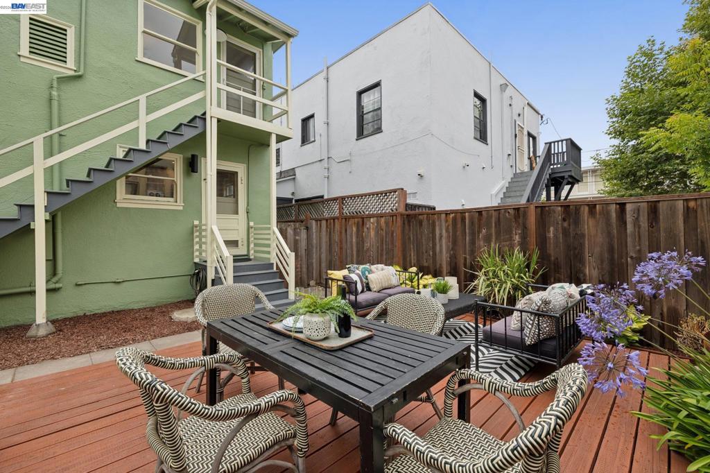 main property photo 61