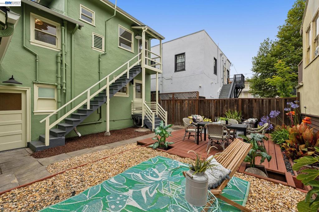 main property photo 62