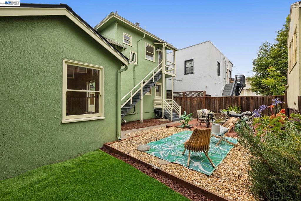 main property photo 63