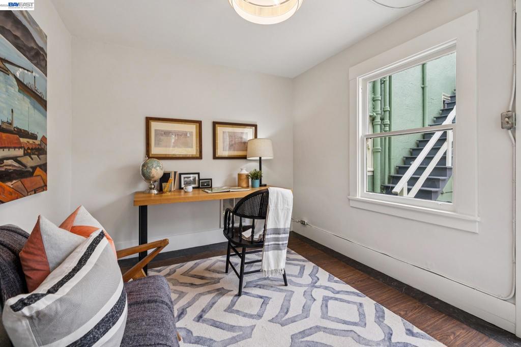 main property photo 66
