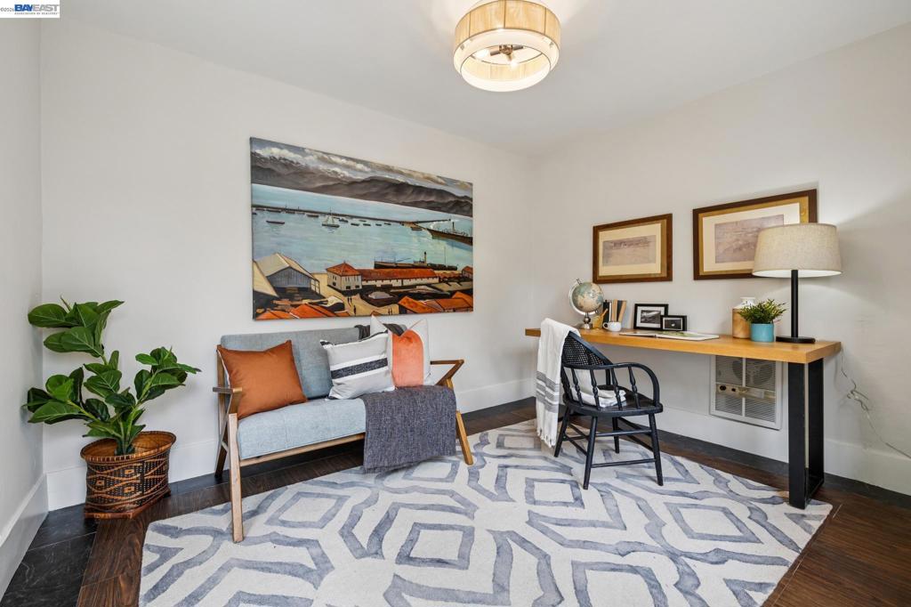 main property photo 67