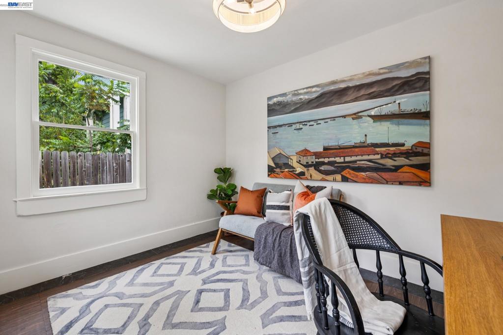 main property photo 68