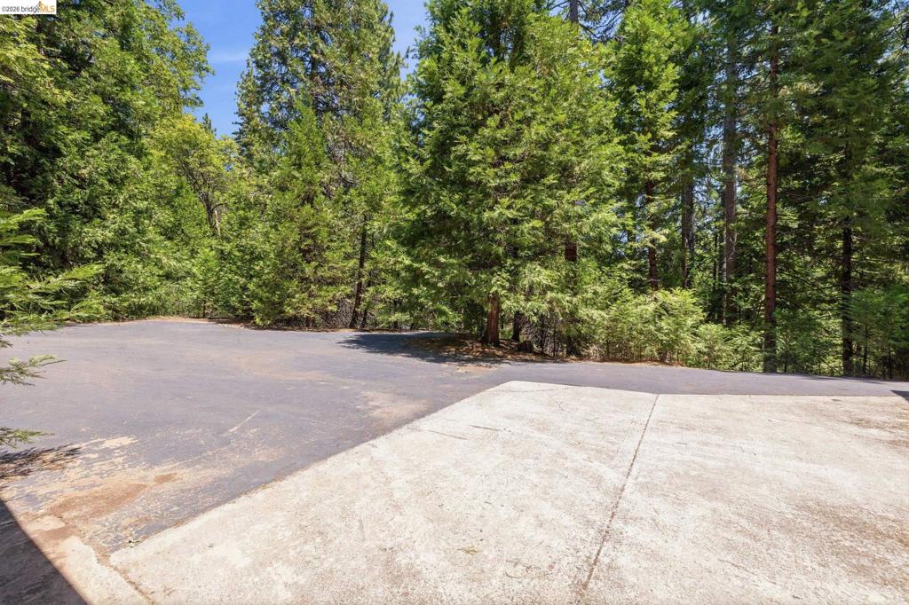 main property photo 52