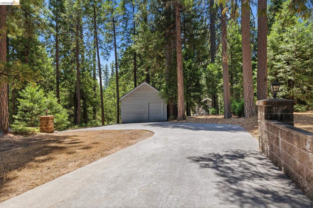 main property photo 54