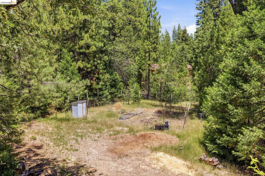 main property photo 57