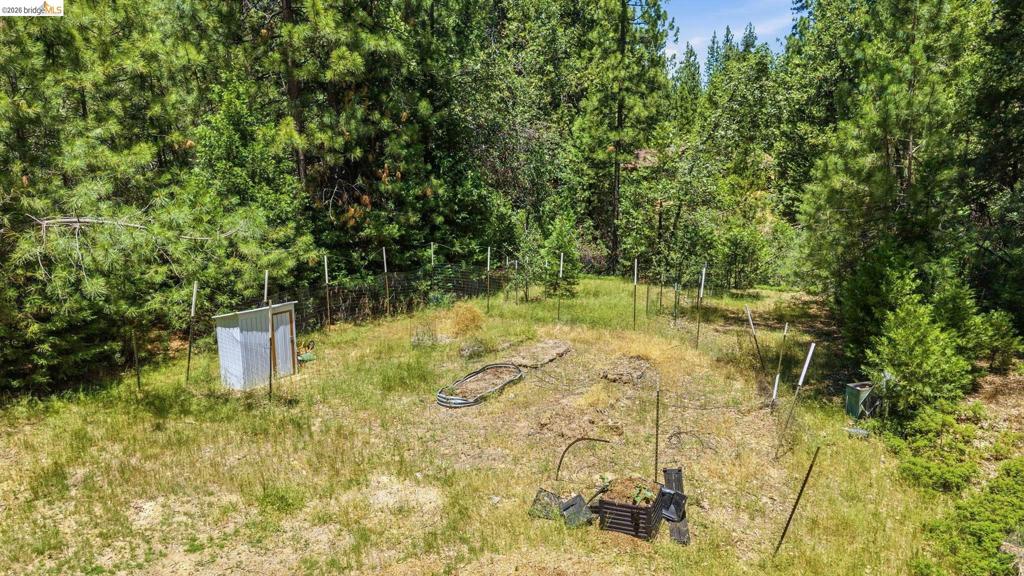 main property photo 60