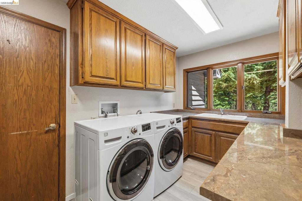 main property photo 62