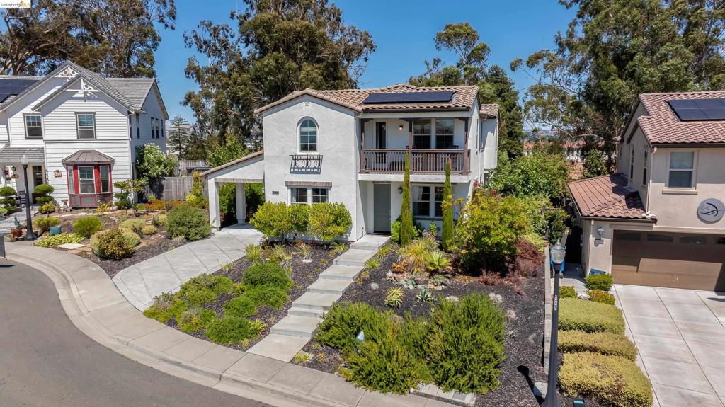 main property photo 94
