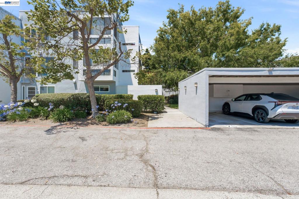 main property photo 58