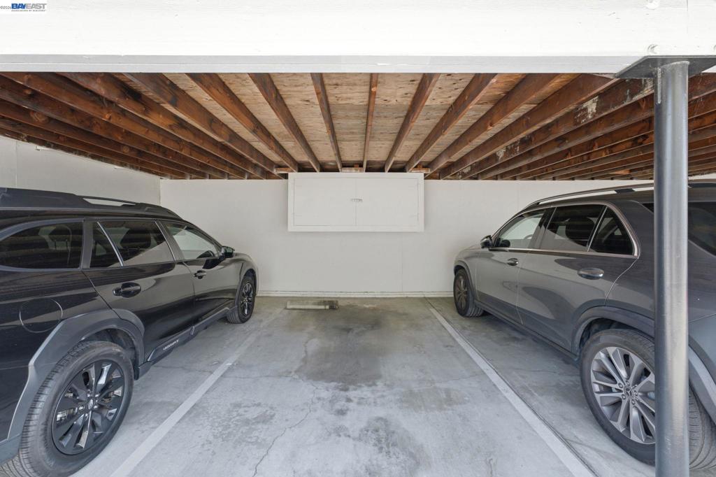 main property photo 59