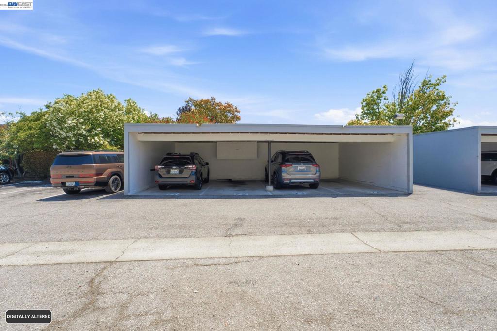 main property photo 60