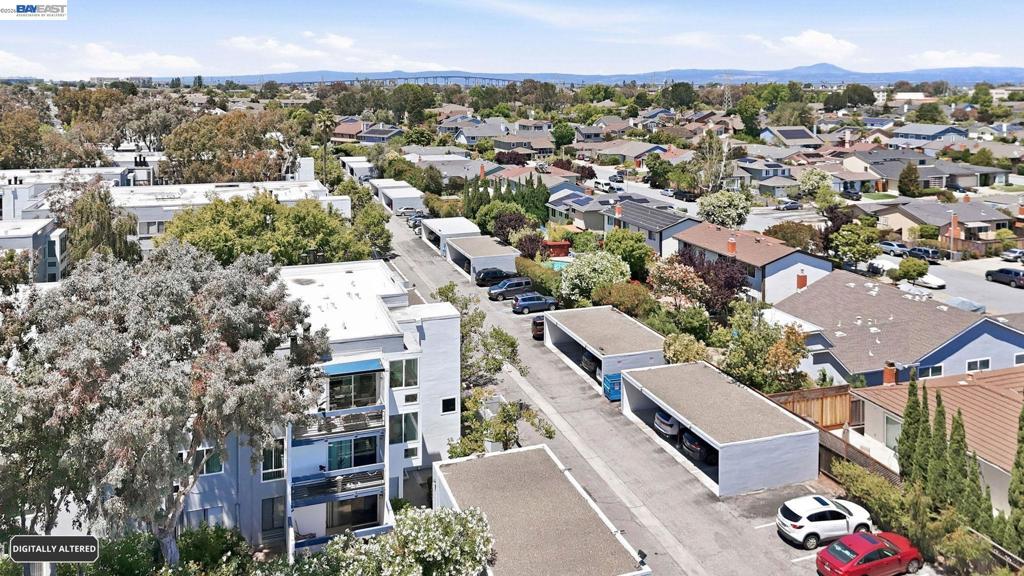 main property photo 68