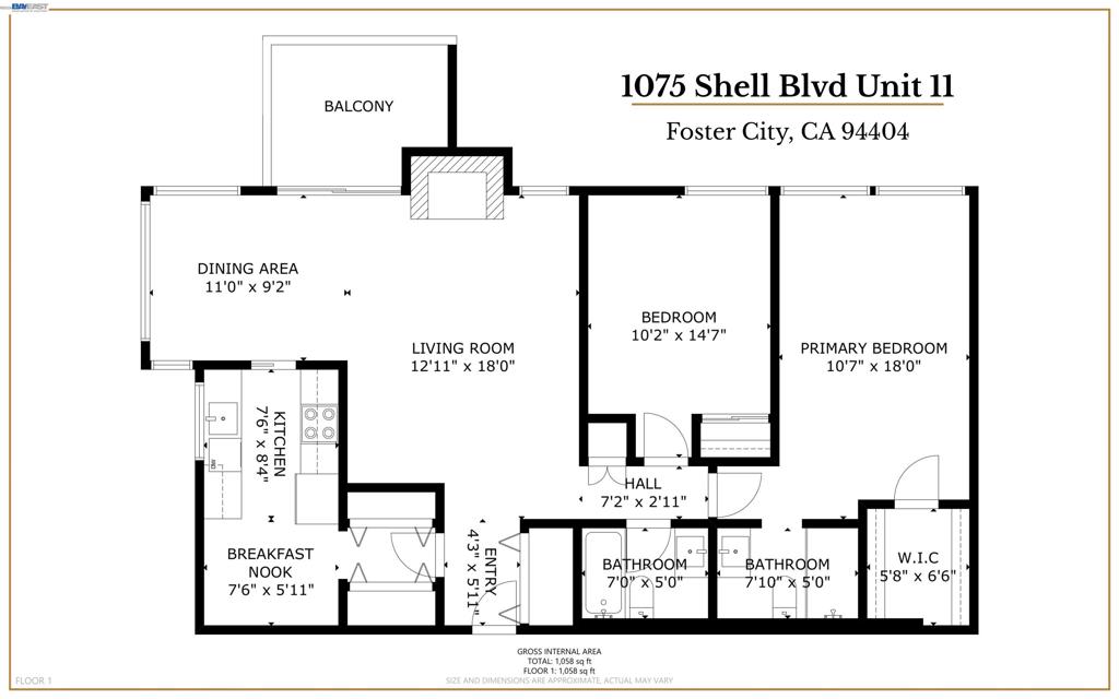 main property photo 80