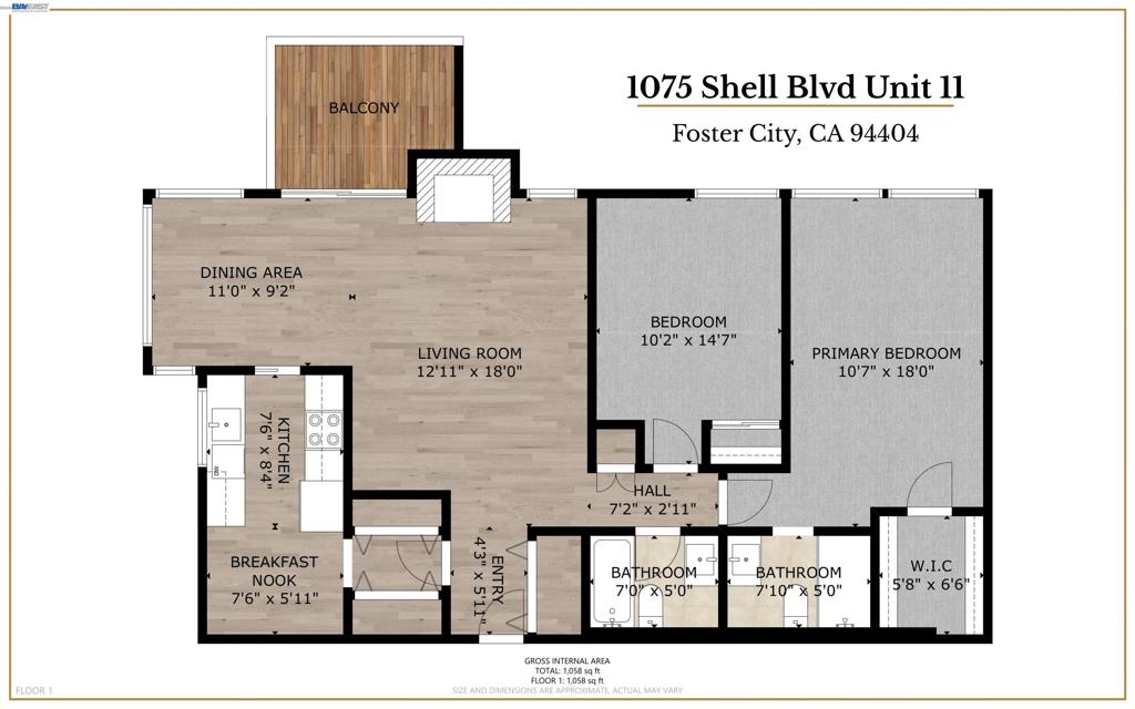 main property photo 81