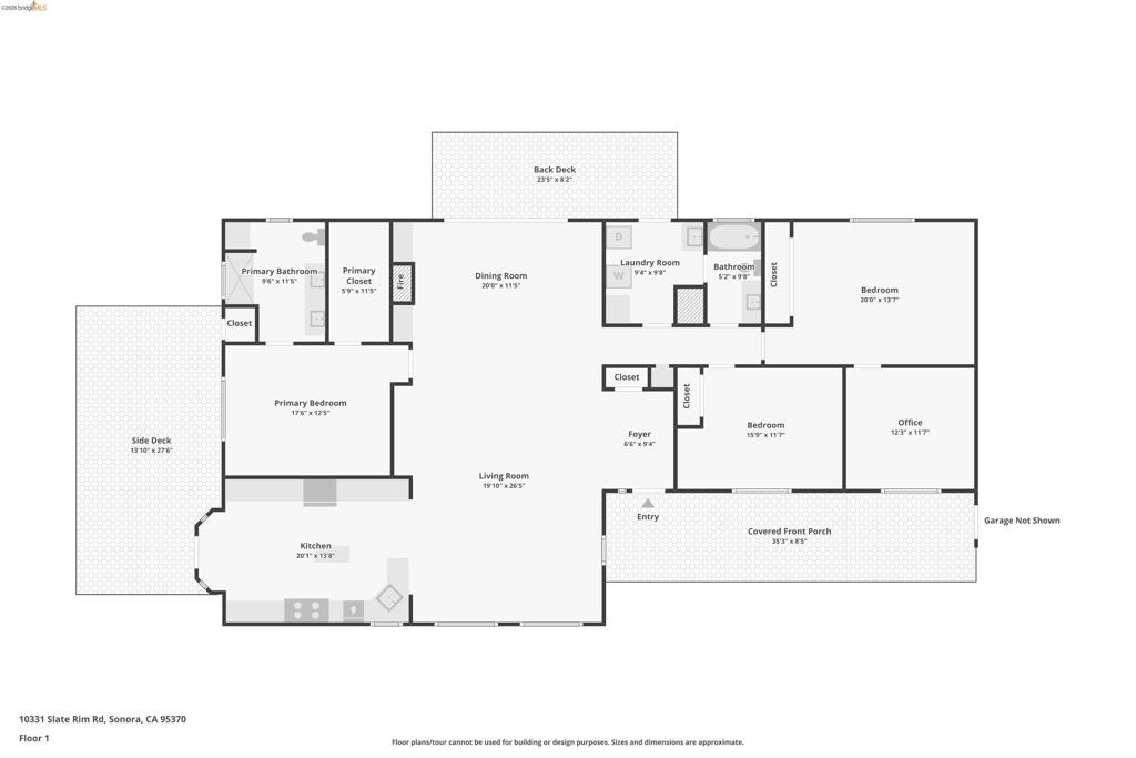 main property photo 47