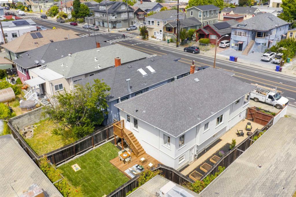 main property photo 55