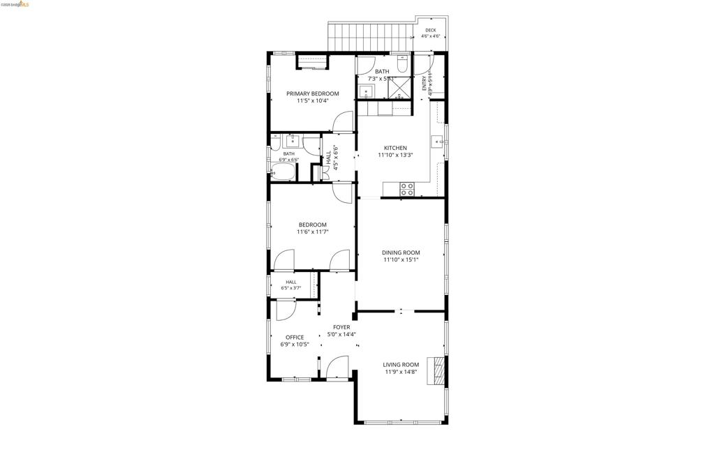 main property photo 59